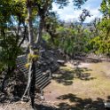 HND COP LasRuinasDeCopan 2019MAY06 Ruins 058 : - DATE, - PLACES, - TRIPS, 10's, 2019, 2019 - Taco's & Toucan's, Americas, Central America, Copán, Copán Ruinas, Day, Honduras, Las Ruinas De Copán, May, Maya Site of Copán, Monday, Month, Year